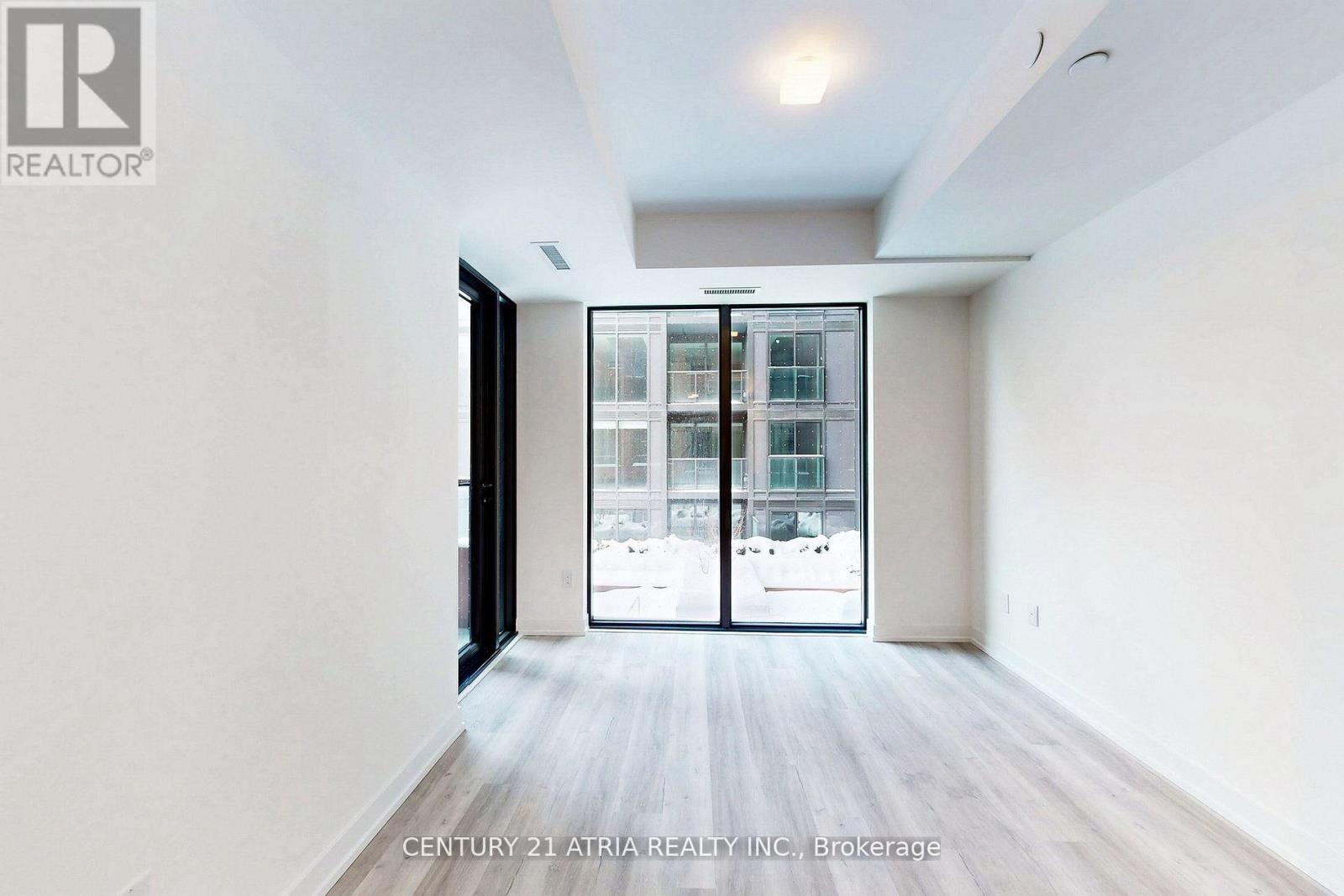 340 - 28 Eastern Avenue, Toronto, ON - Indoor Photo Showing Other Room