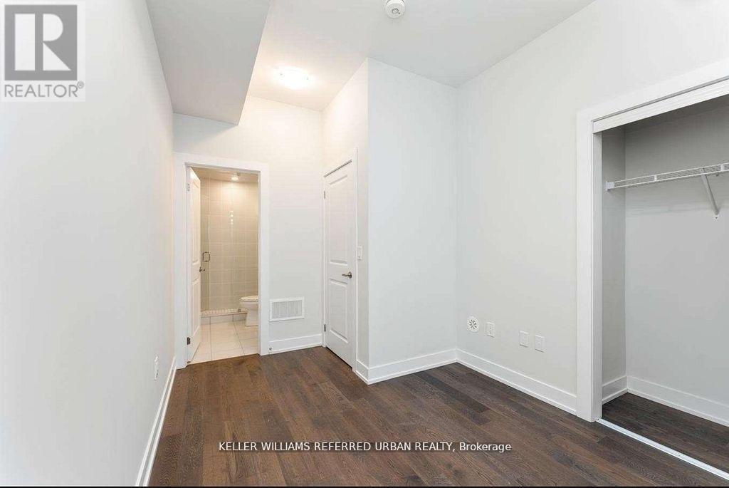 136 - 9580 Islington Avenue, Vaughan, ON - Indoor Photo Showing Other Room
