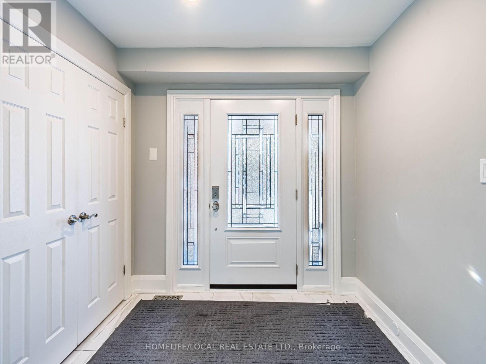 1958 Innisfil Heights Crescent, Innisfil, ON - Indoor Photo Showing Other Room