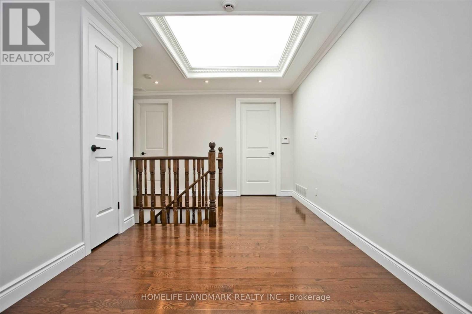 17 Caravan Drive, Toronto, ON - Indoor Photo Showing Other Room