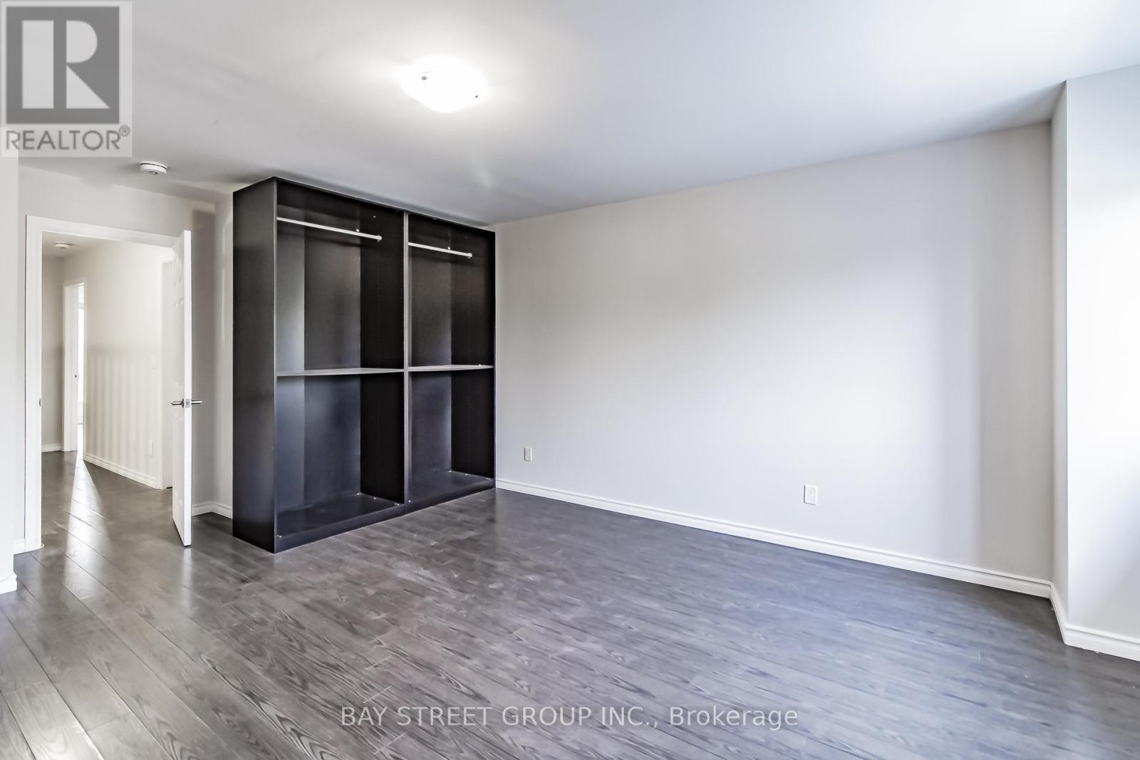 208 A Finch Avenue W, Toronto, ON - Indoor Photo Showing Other Room