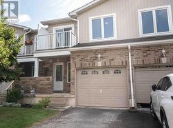 39 - 75 PRINCE WILLIAM WAY Barrie, ON L4N 0Y9