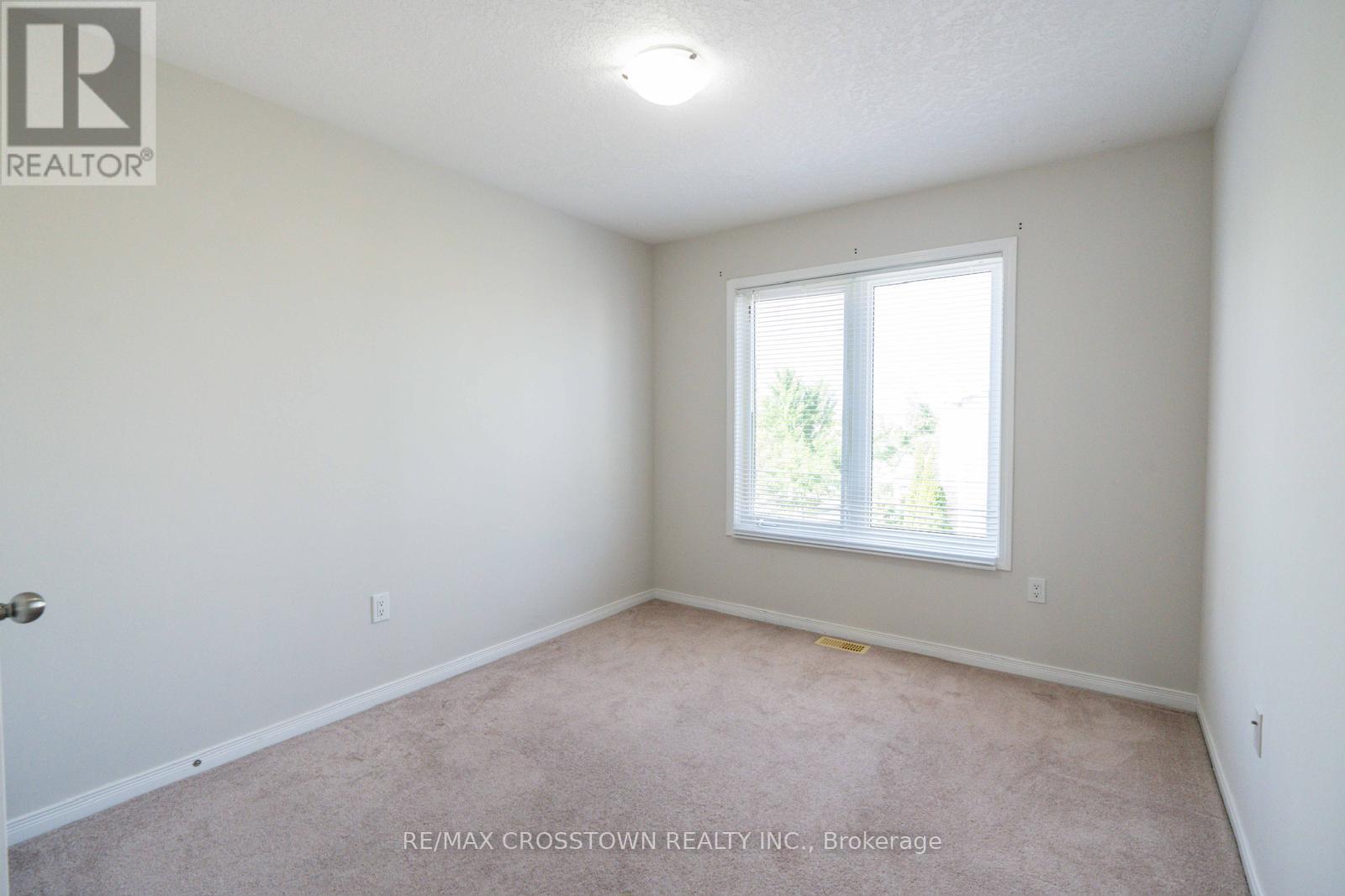 39 - 75 Prince William Way, Barrie, ON - Indoor Photo Showing Other Room