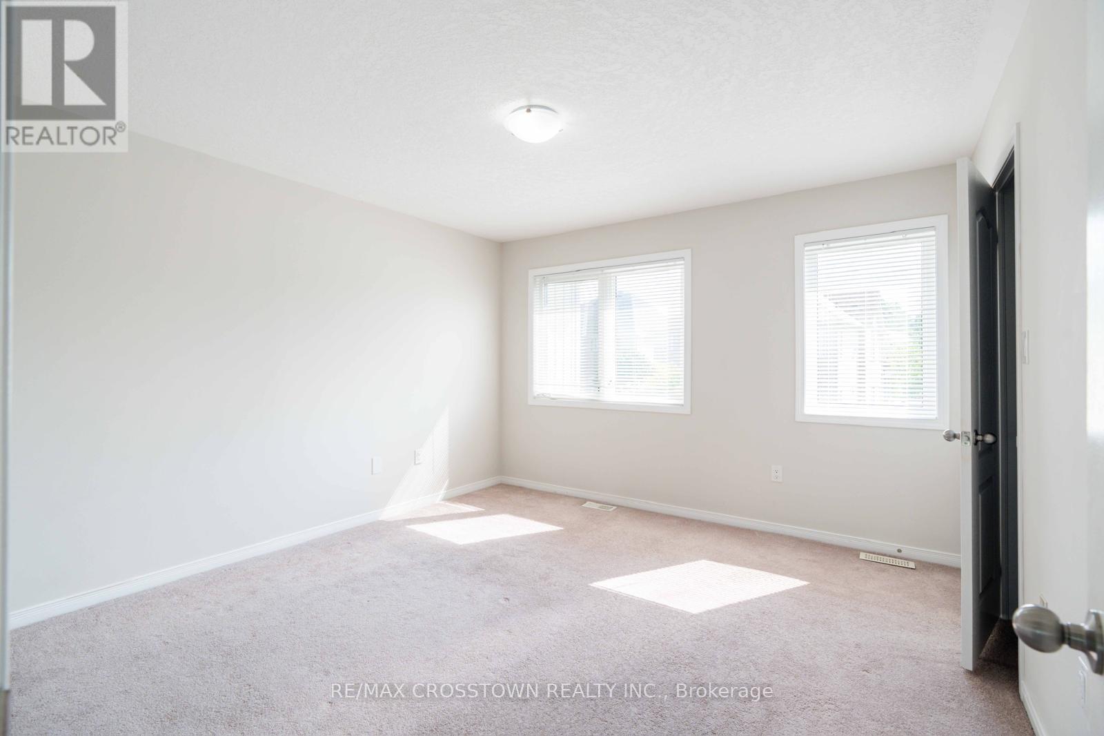 39 - 75 Prince William Way, Barrie, ON - Indoor Photo Showing Other Room