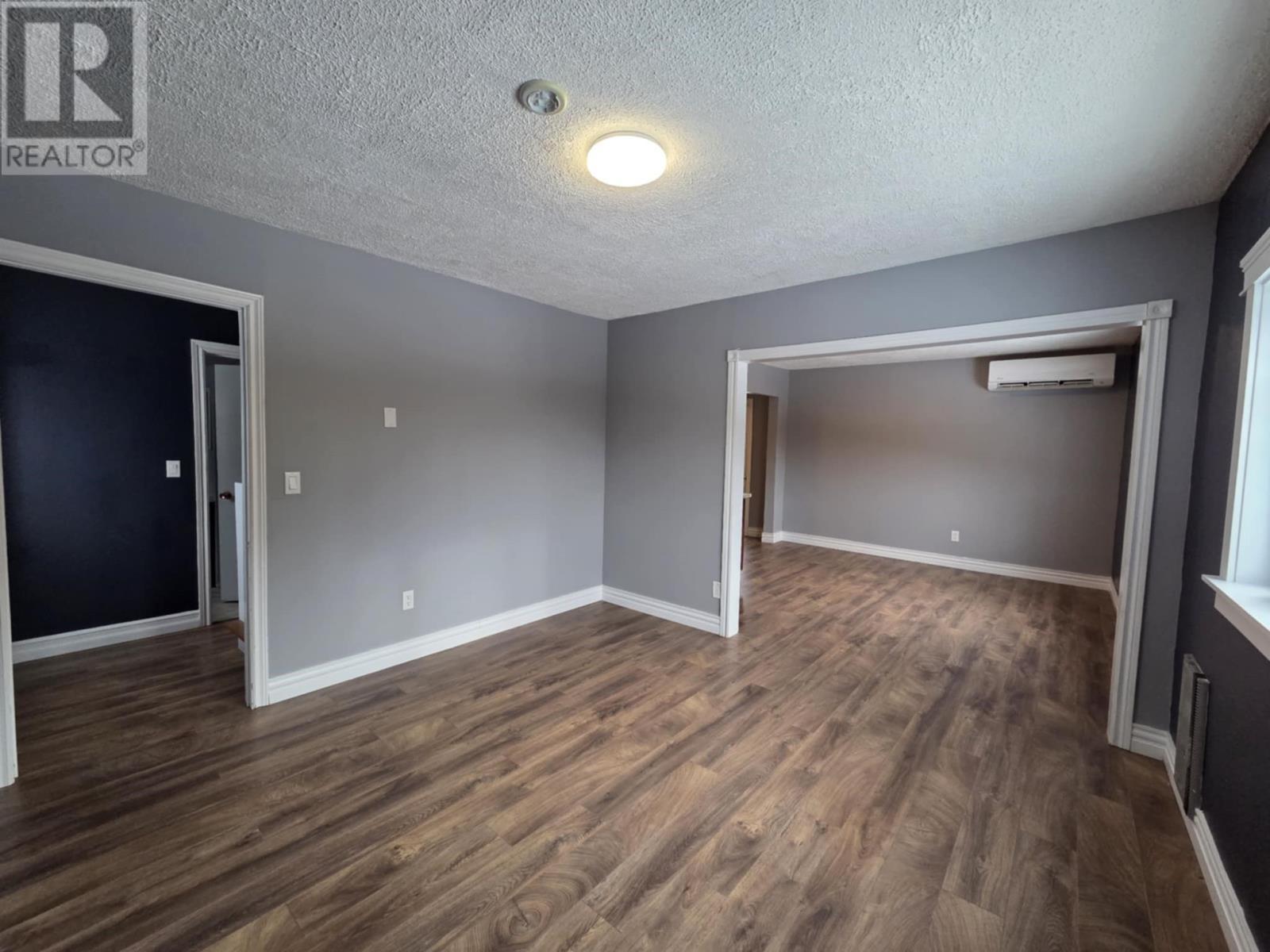 7 Brook Street, Irishtown-Summerside, NL - Indoor Photo Showing Other Room