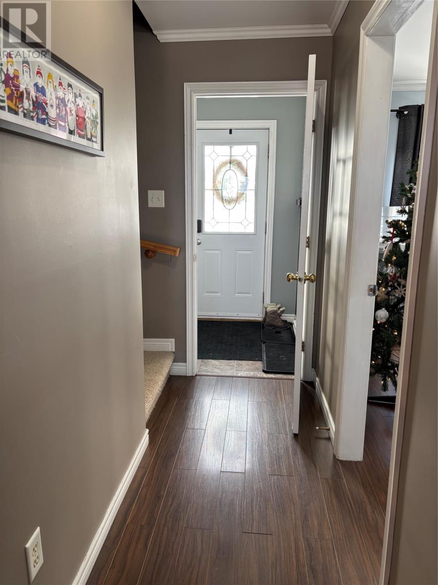 132 Green Acre Drive, St. John'S, NL - Indoor Photo Showing Other Room