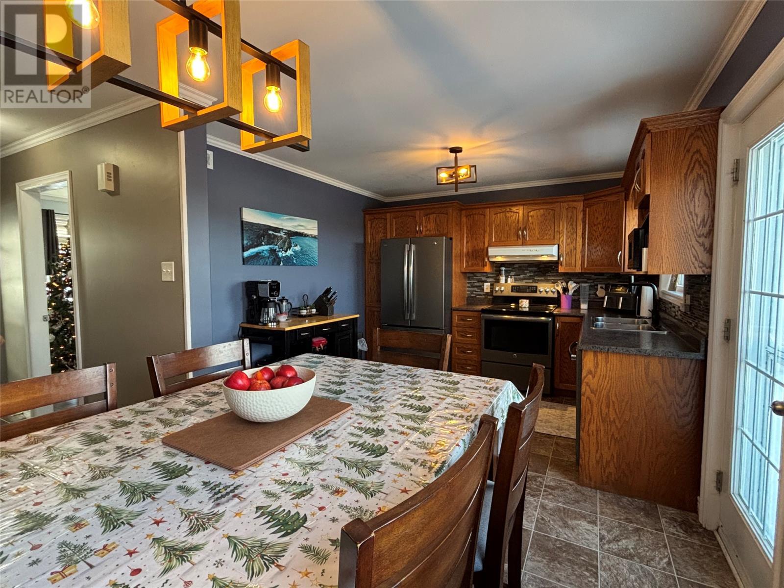 132 Green Acre Drive, St. John'S, NL - Indoor