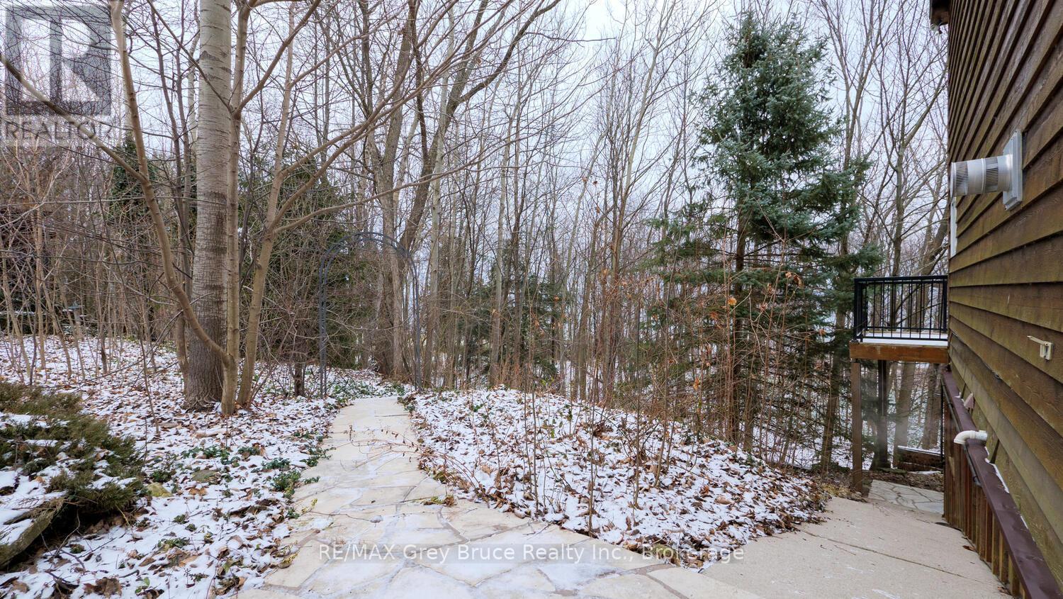 504791 Grey Road 1, Georgian Bluffs, ON - Outdoor