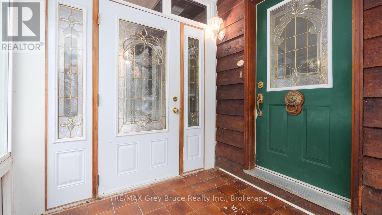 504791 Grey Road 1, Georgian Bluffs, ON - Photo Showing Other Room