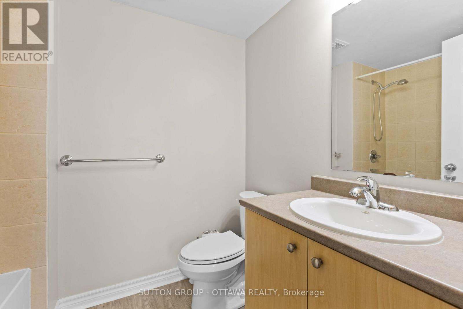 74 - 641 Louis Toscano Drive, Ottawa, ON - Indoor Photo Showing Bathroom