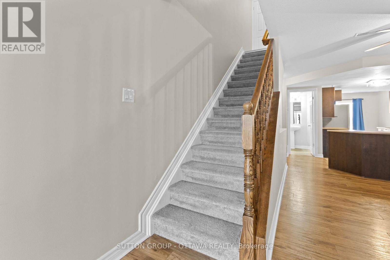 74 - 641 Louis Toscano Drive, Ottawa, ON - Indoor Photo Showing Other Room