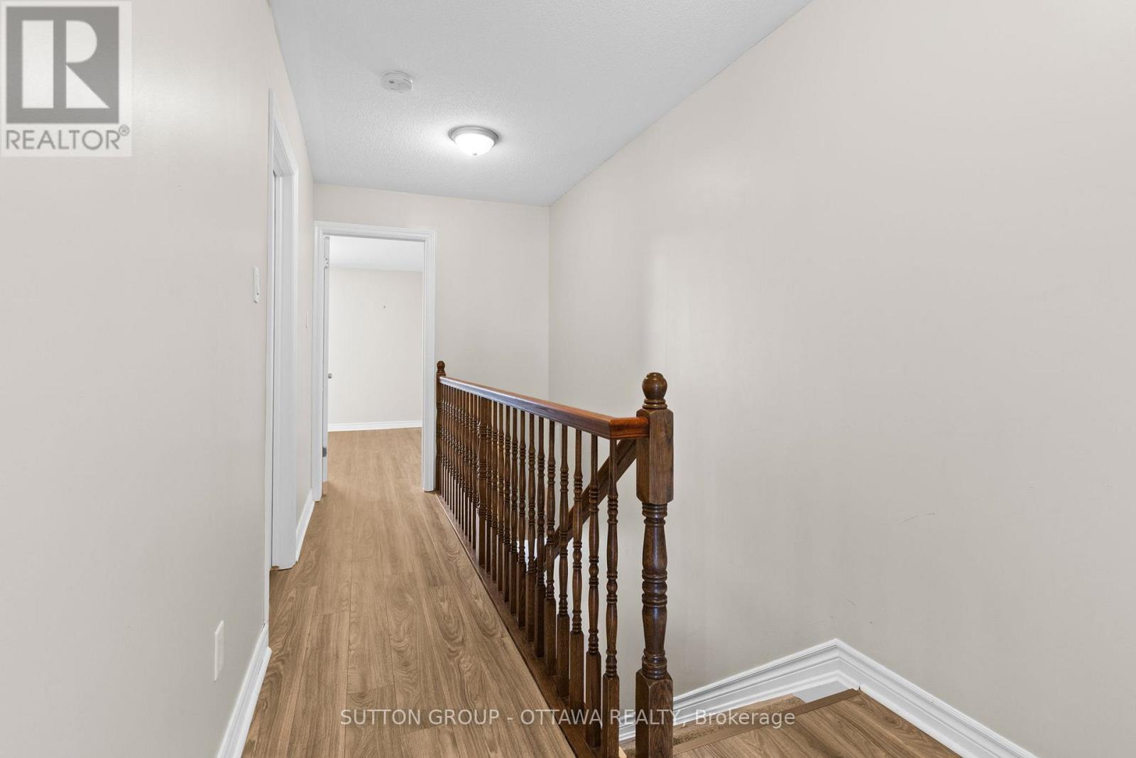 74 - 641 Louis Toscano Drive, Ottawa, ON - Indoor Photo Showing Other Room