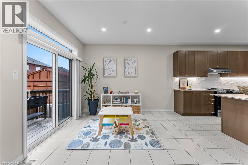 348 Concession 3 Road, Niagara-On-The-Lake, ON - Indoor