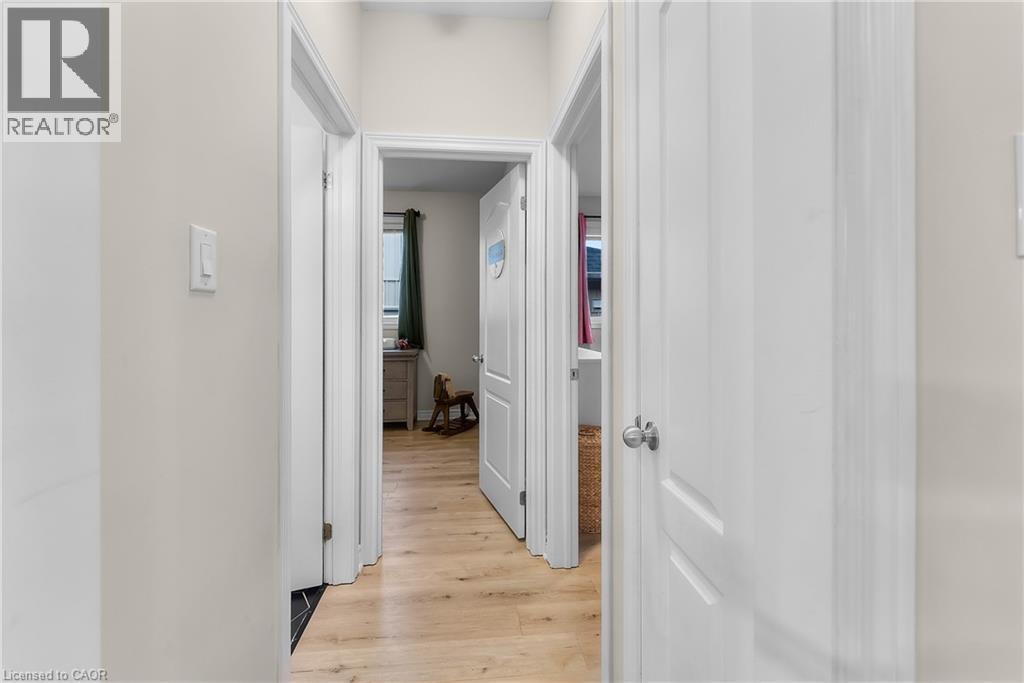 348 Concession 3 Road, Niagara-On-The-Lake, ON - Indoor Photo Showing Other Room