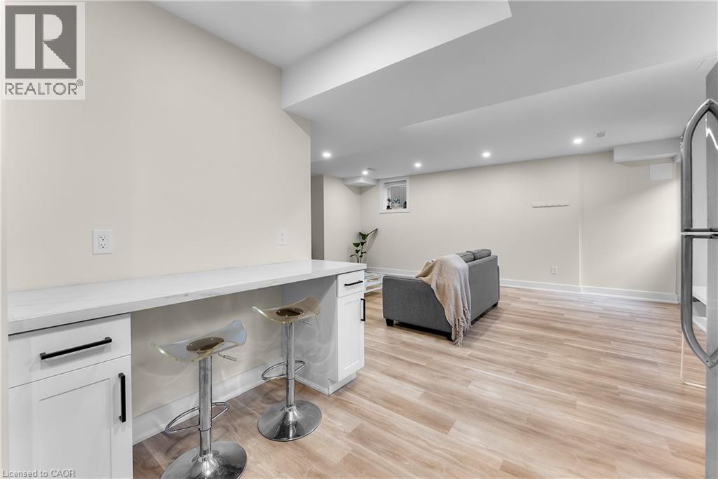 348 Concession 3 Road, Niagara-On-The-Lake, ON - Indoor