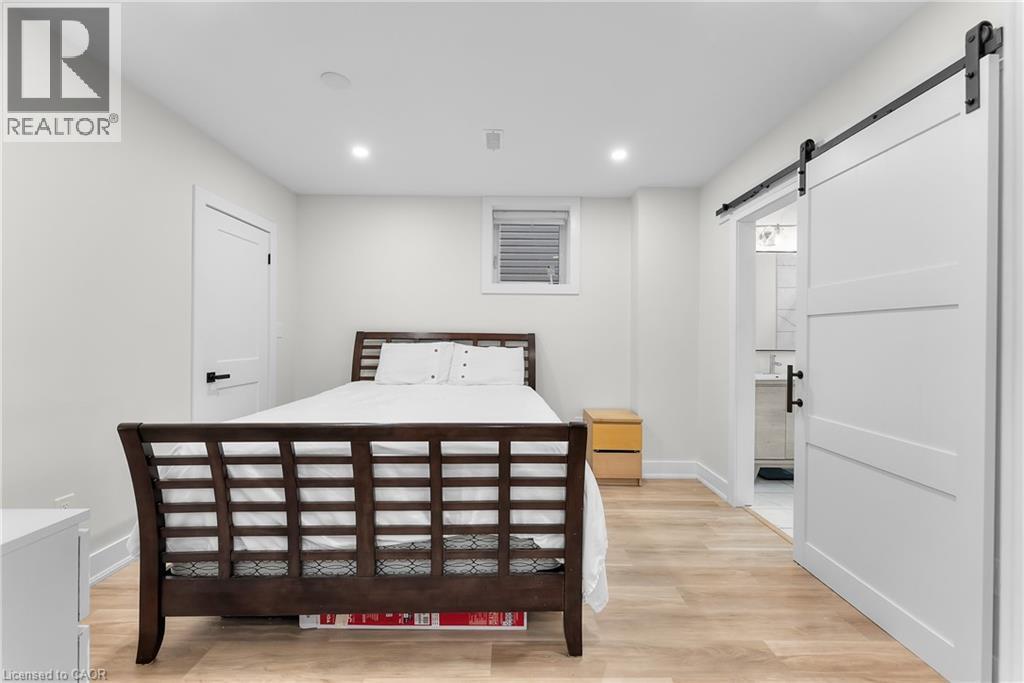 348 Concession 3 Road, Niagara-On-The-Lake, ON - Indoor