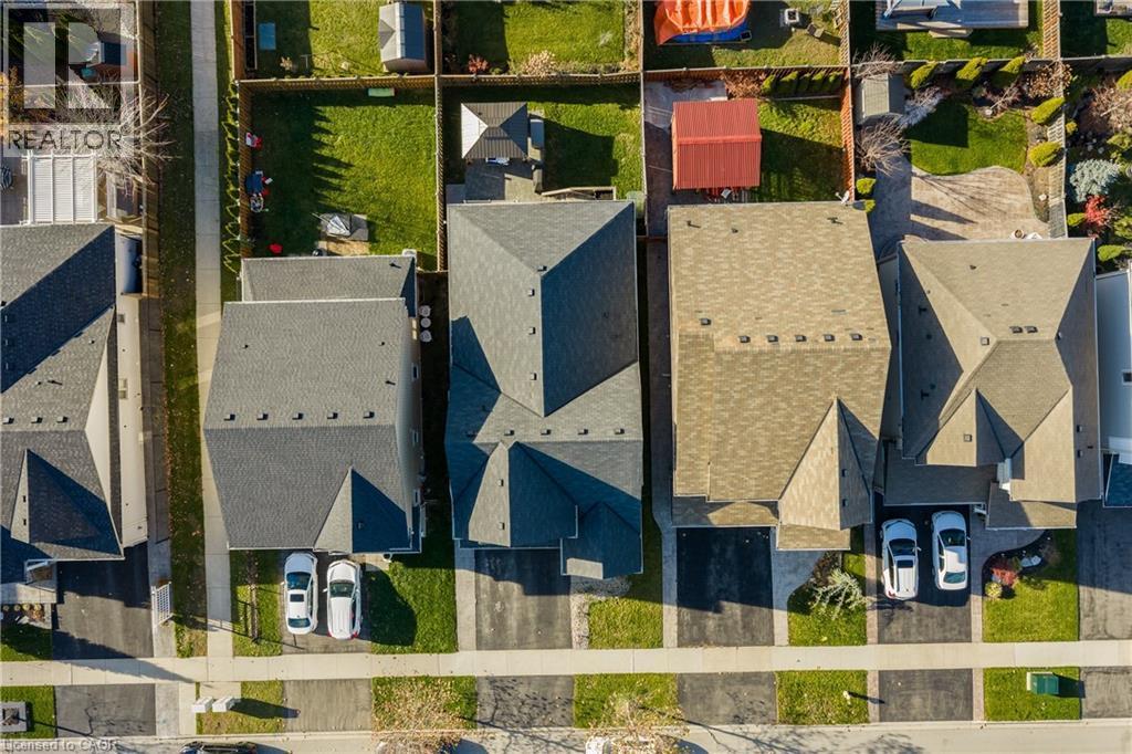 348 Concession 3 Road, Niagara-On-The-Lake, ON - Outdoor