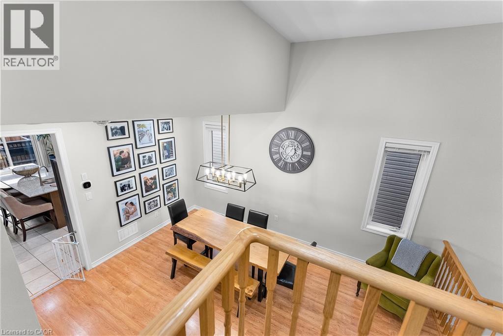 348 Concession 3 Road, Niagara-On-The-Lake, ON - Indoor