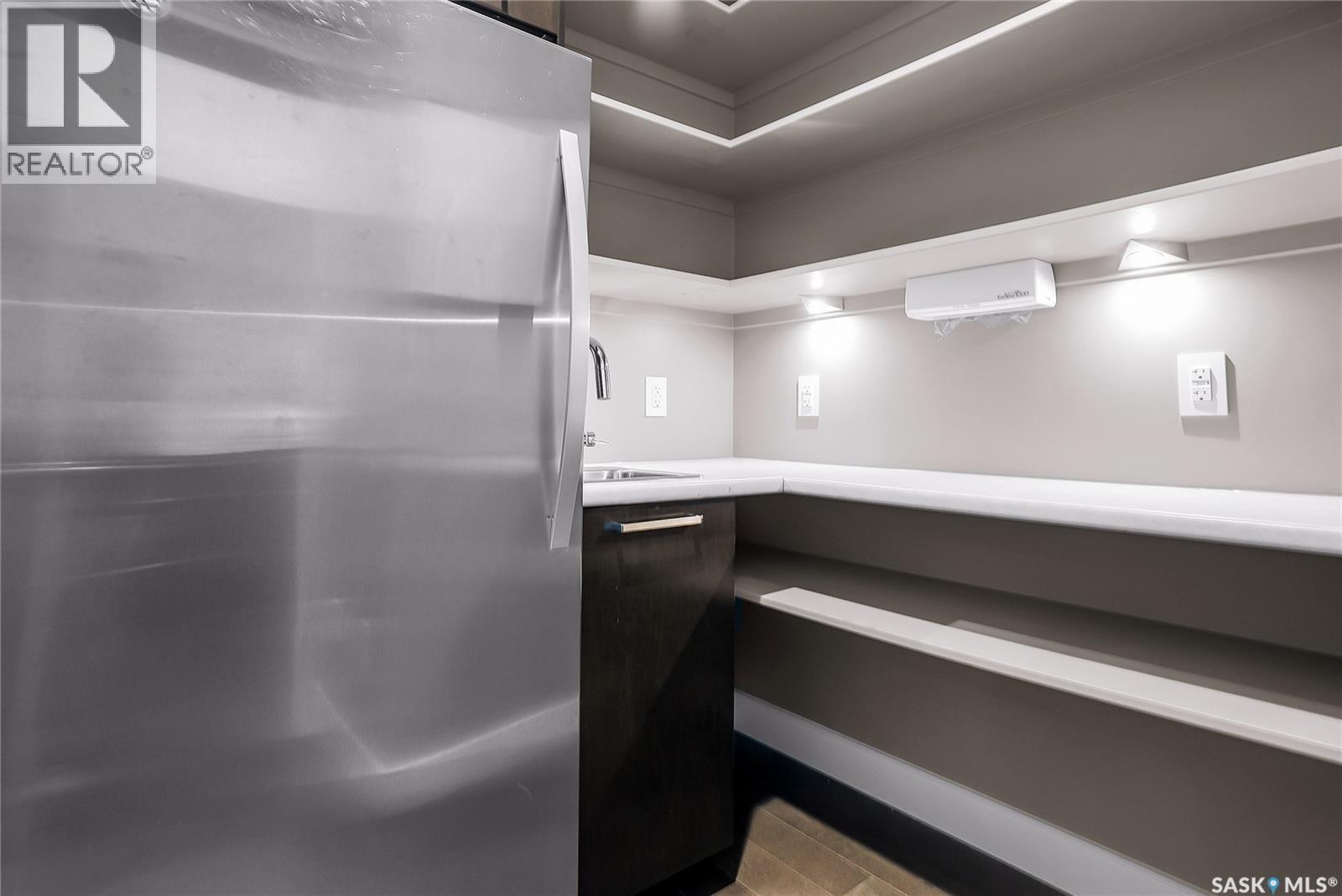 137 Gillies Bay, Saskatoon, SK - Indoor