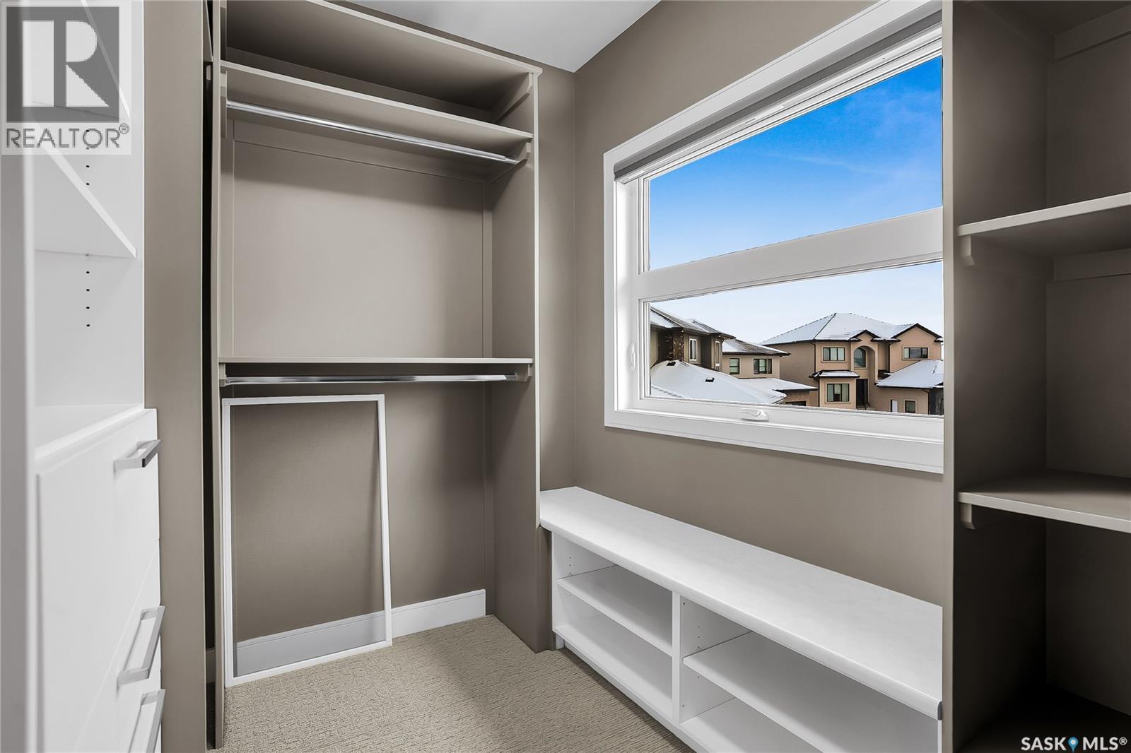 137 Gillies Bay, Saskatoon, SK - Indoor