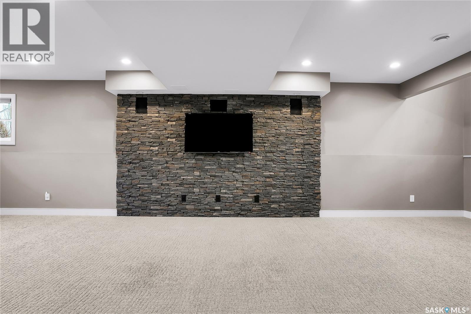 137 Gillies Bay, Saskatoon, SK - Indoor