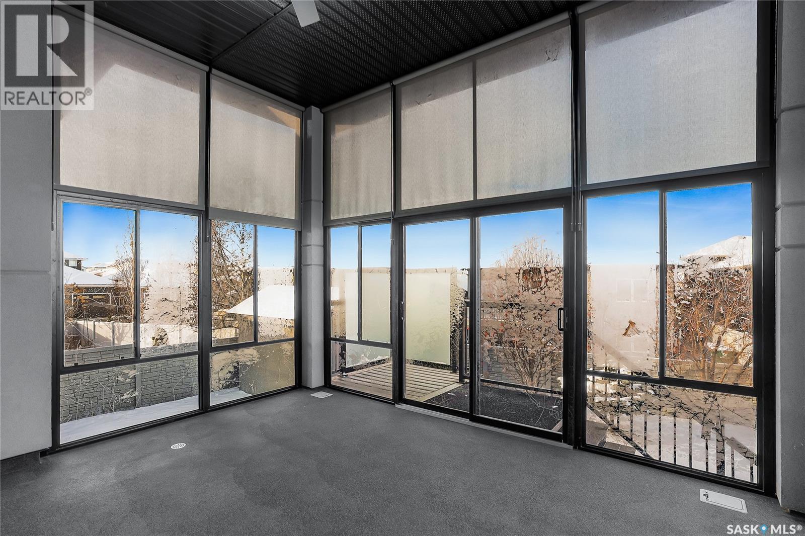 137 Gillies Bay, Saskatoon, SK - Photo Showing Other Room