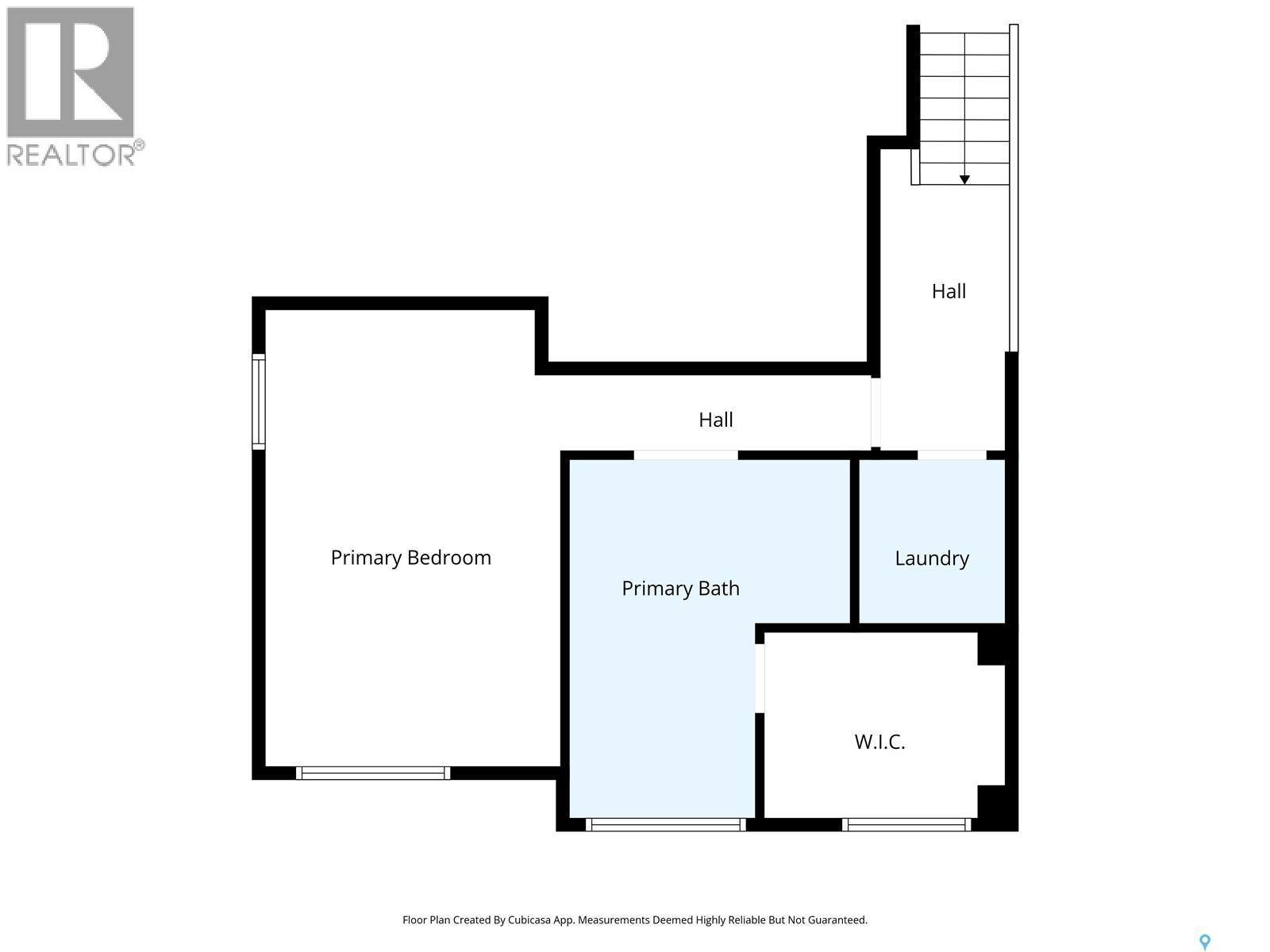 137 Gillies Bay, Saskatoon, SK - Other