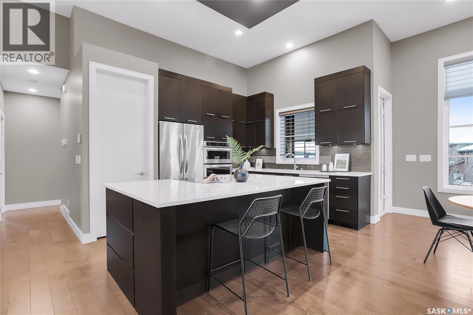 137 Gillies Bay, Saskatoon, SK - Indoor Photo Showing Other Room