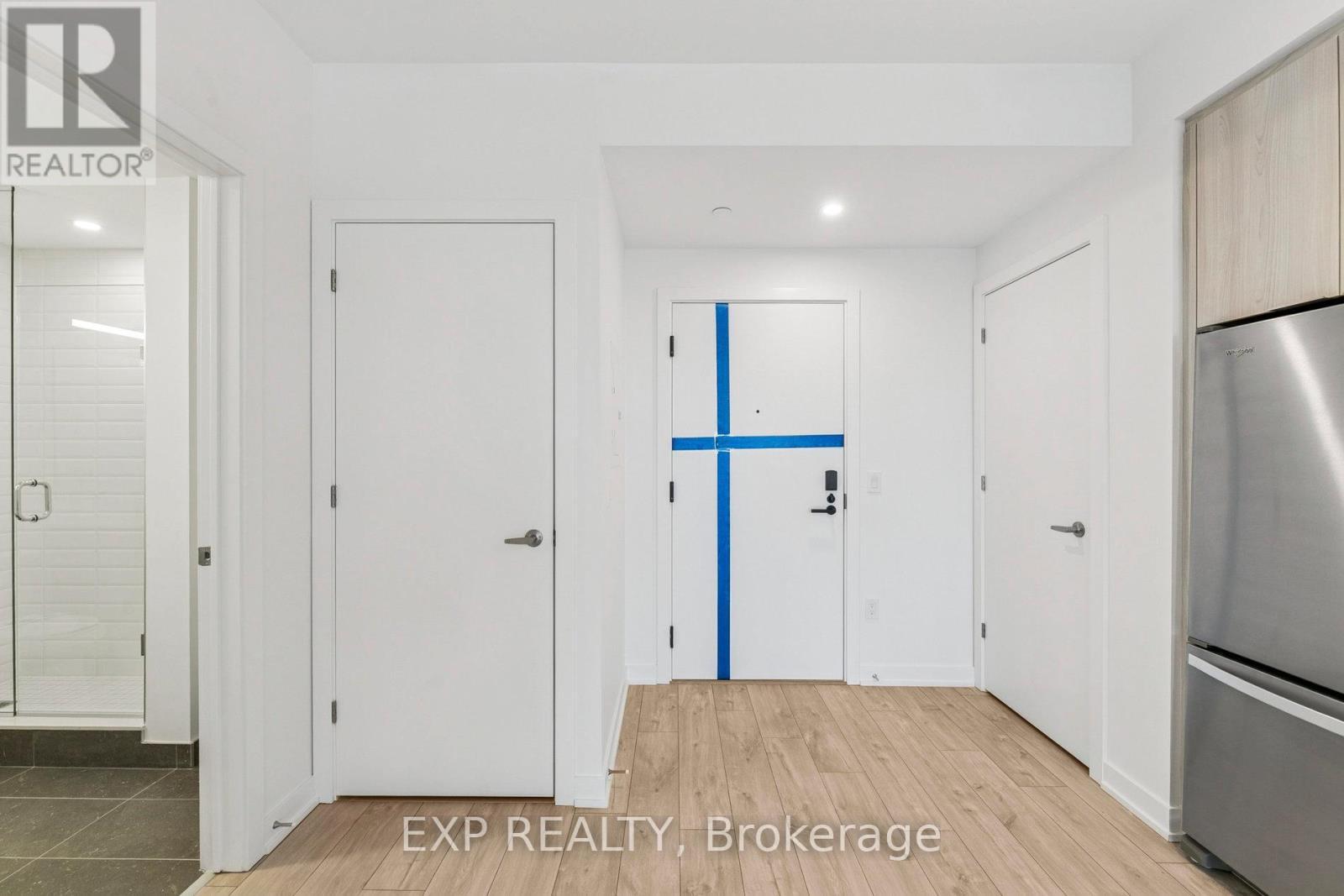 716 - 720 Whitlock Avenue, Milton, ON - Indoor Photo Showing Other Room