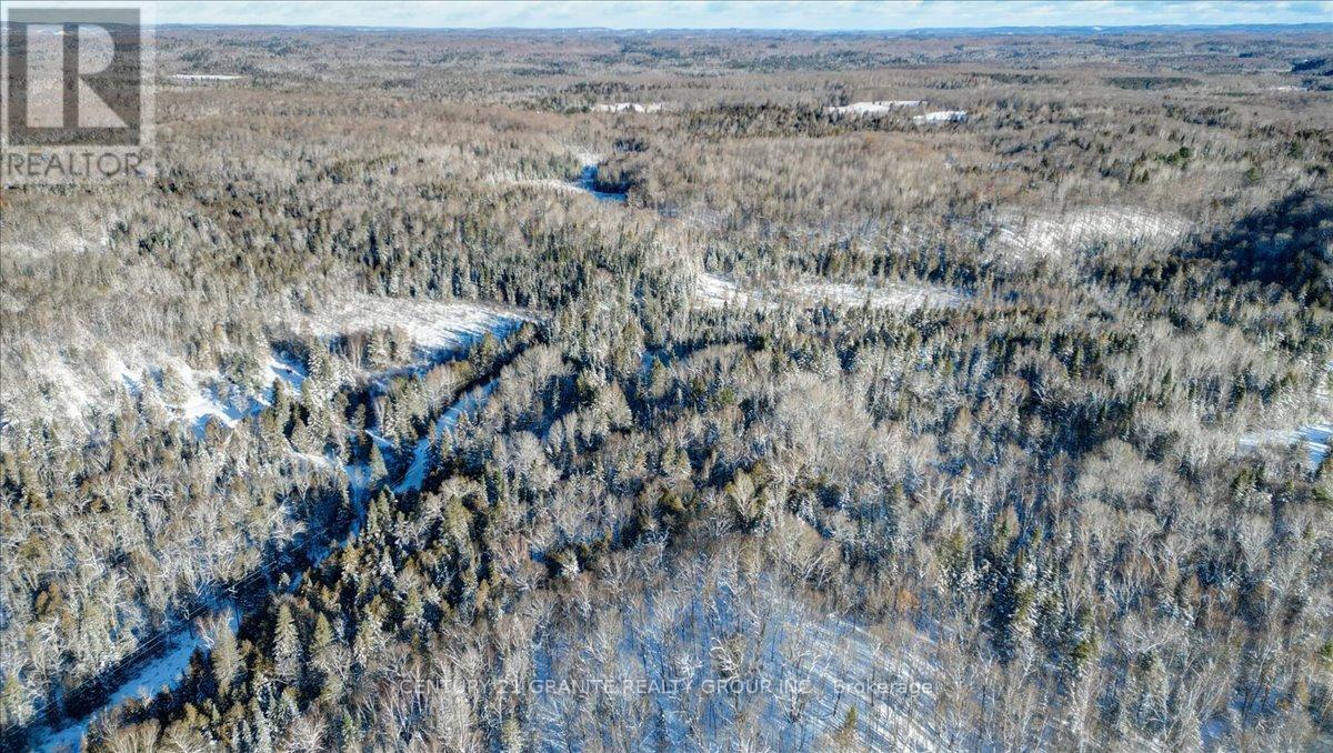 0 Lower Faraday Road, Faraday, ON