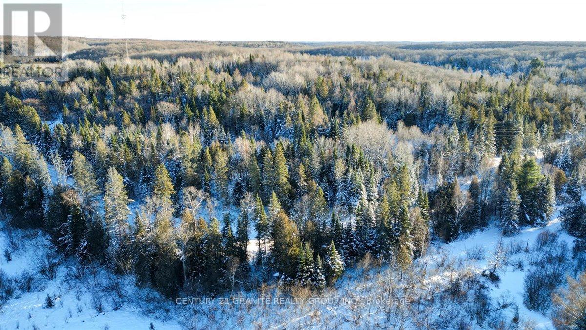 0 Lower Faraday Road, Faraday, ON