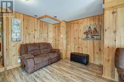 Brown House Living -