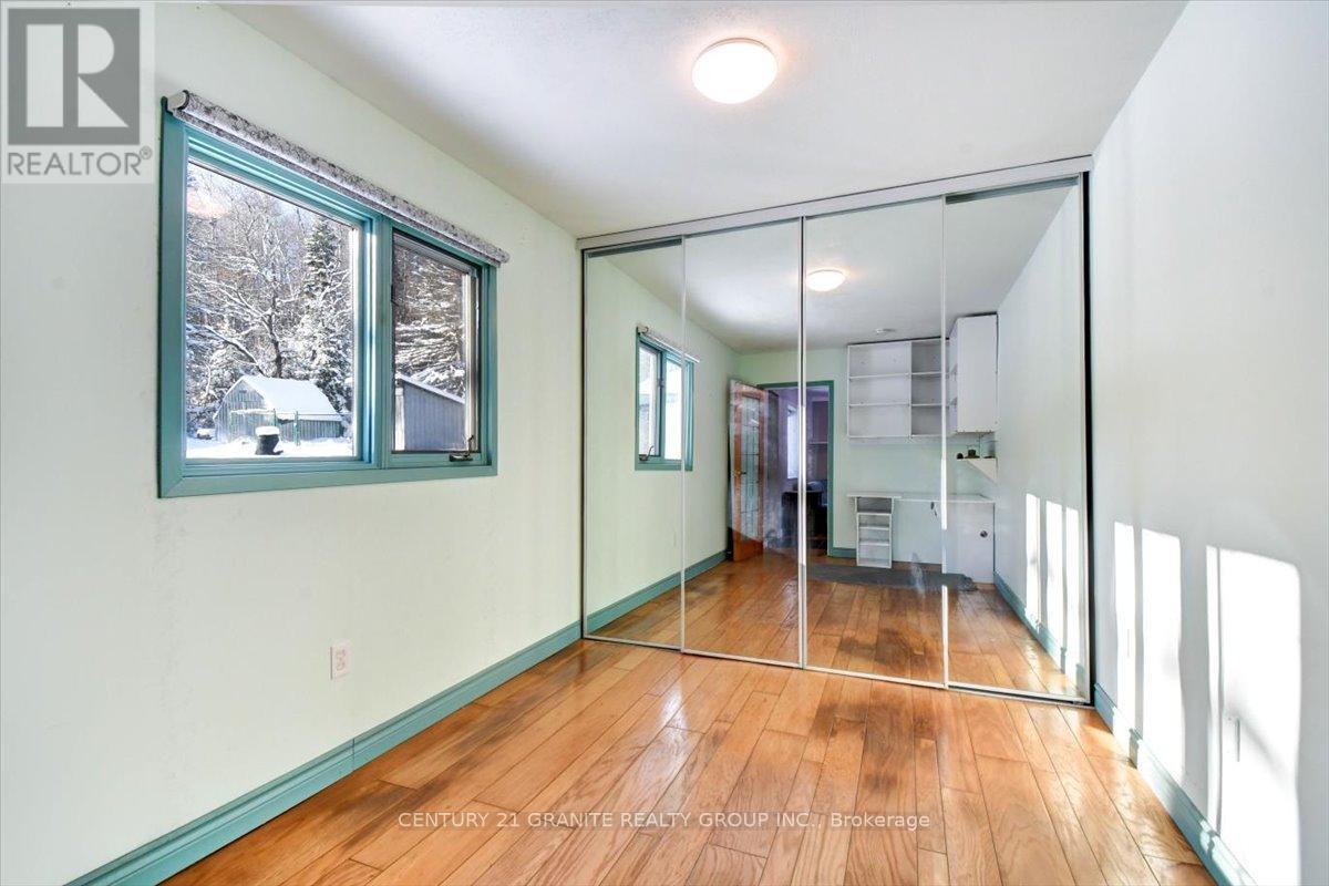 3157 Lower Faraday Road, Faraday, ON - Indoor Photo Showing Other Room