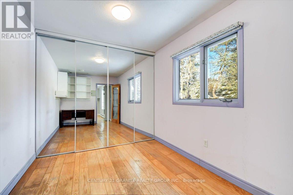 3157 Lower Faraday Road, Faraday, ON - Indoor Photo Showing Other Room