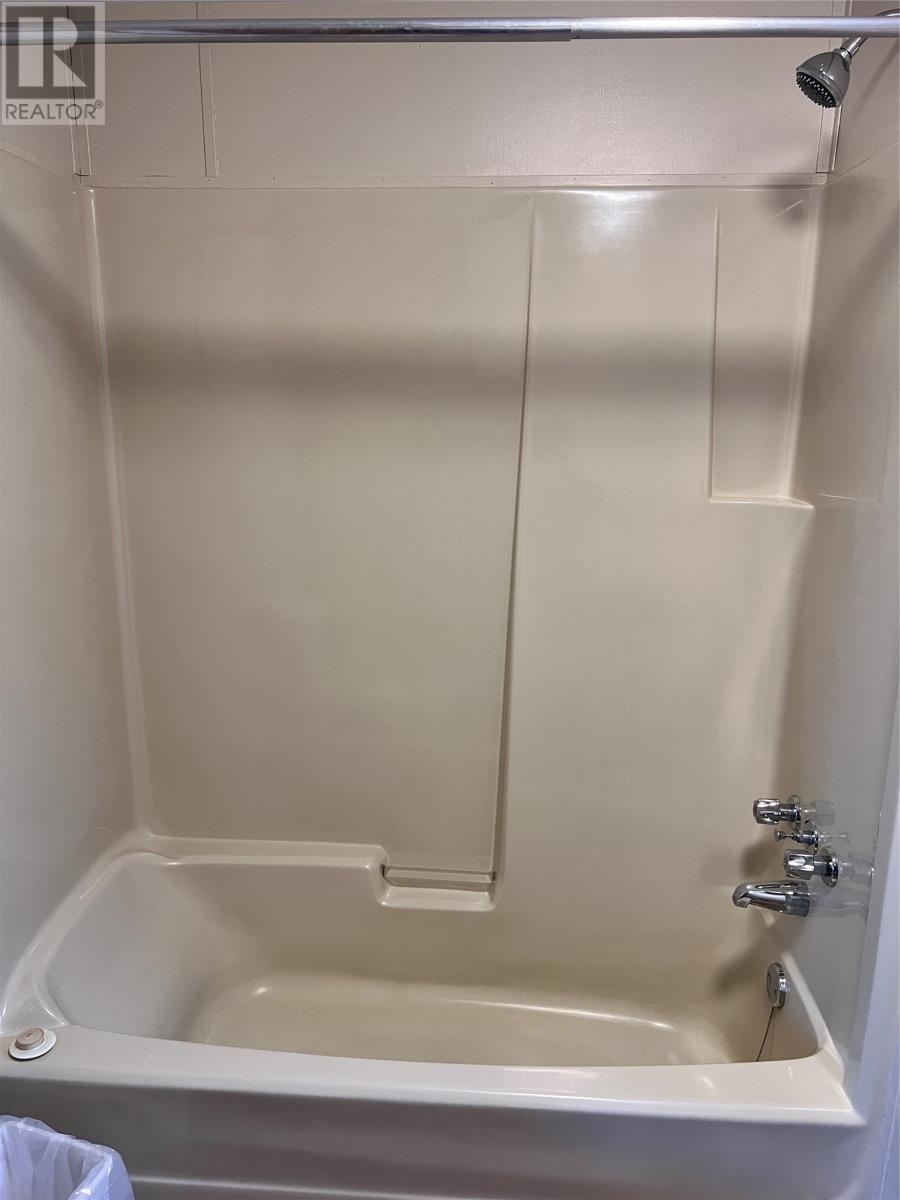 71 Water Street, Bay Roberts, NL - Indoor Photo Showing Bathroom