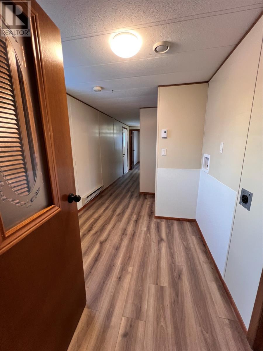 71 Water Street, Bay Roberts, NL - Indoor Photo Showing Other Room