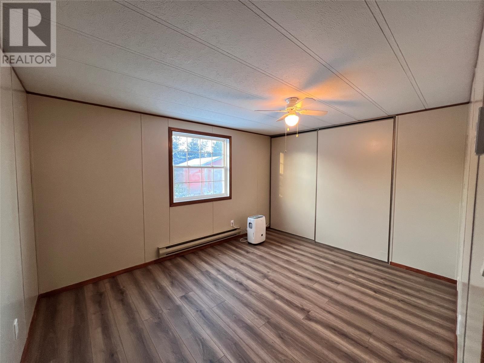 71 Water Street, Bay Roberts, NL - Indoor Photo Showing Other Room