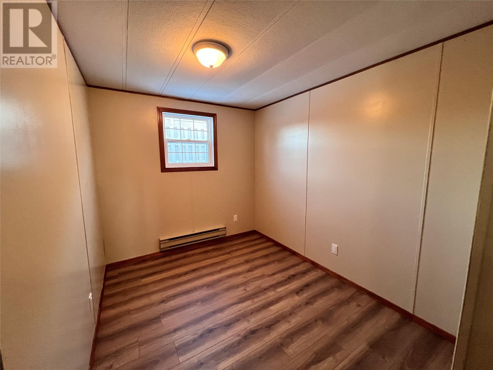 71 Water Street, Bay Roberts, NL - Indoor Photo Showing Other Room