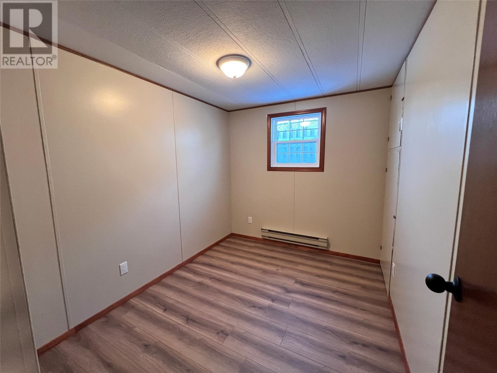 71 Water Street, Bay Roberts, NL - Indoor Photo Showing Other Room