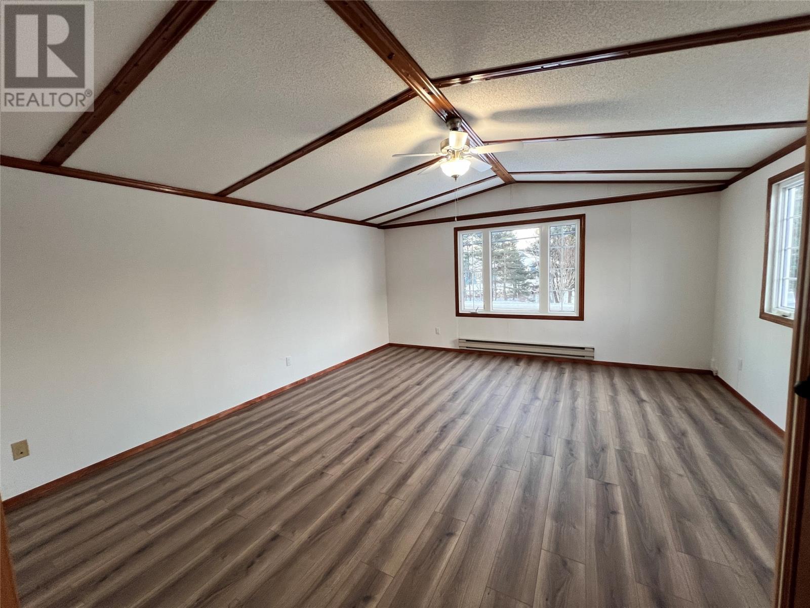 71 Water Street, Bay Roberts, NL - Indoor Photo Showing Other Room