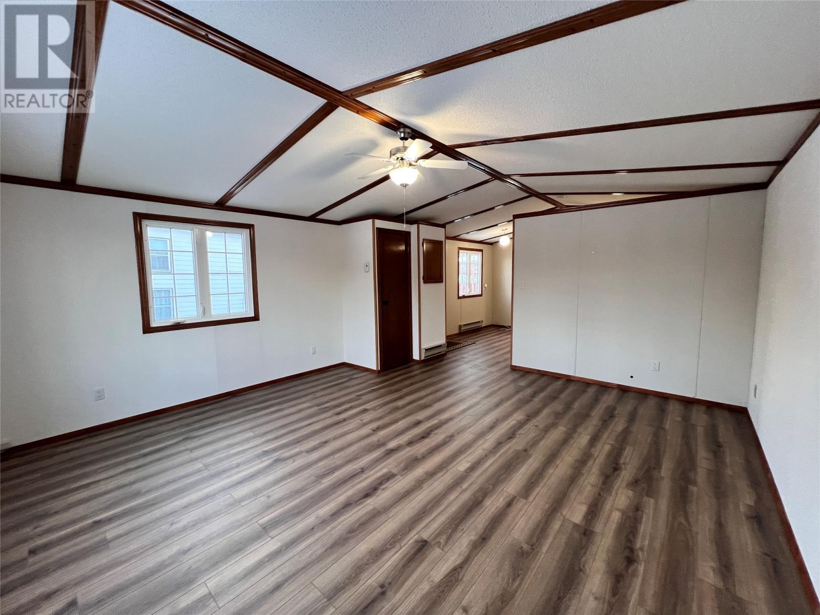 71 Water Street, Bay Roberts, NL - Indoor Photo Showing Other Room