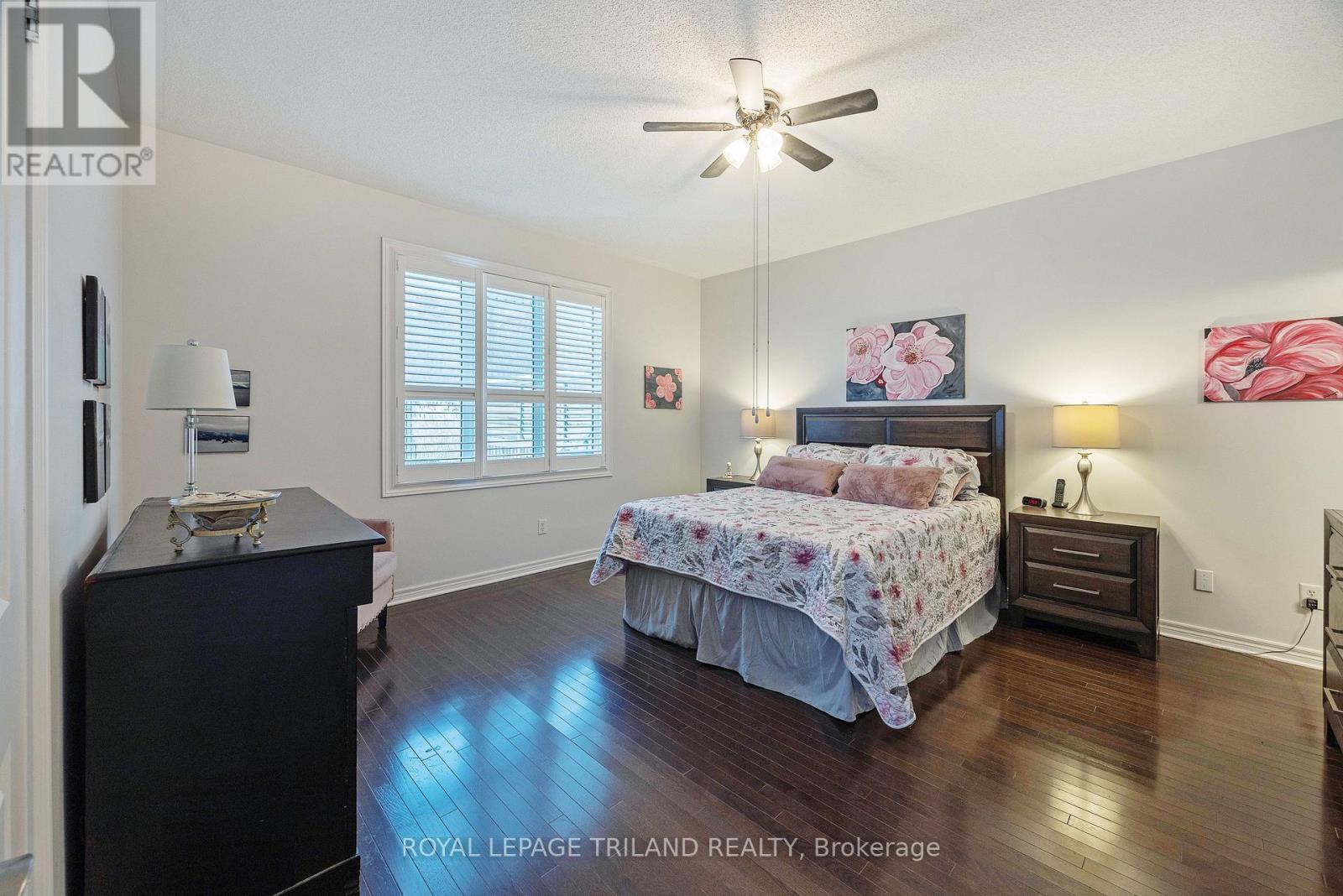 7 - 1617 Shore Road, London South (South A), ON