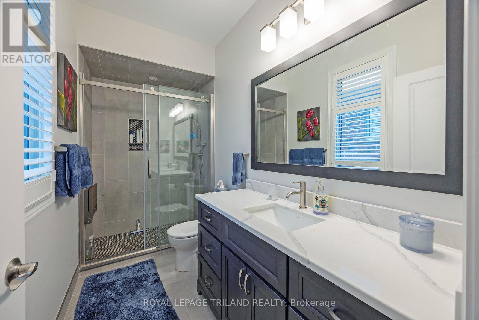 7 - 1617 Shore Road, London South (South A), ON