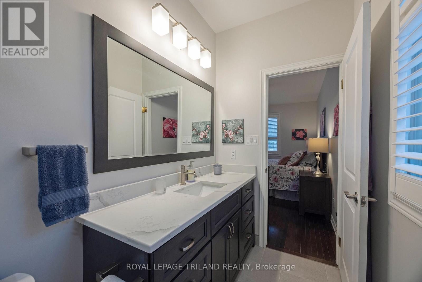 7 - 1617 Shore Road, London South (South A), ON