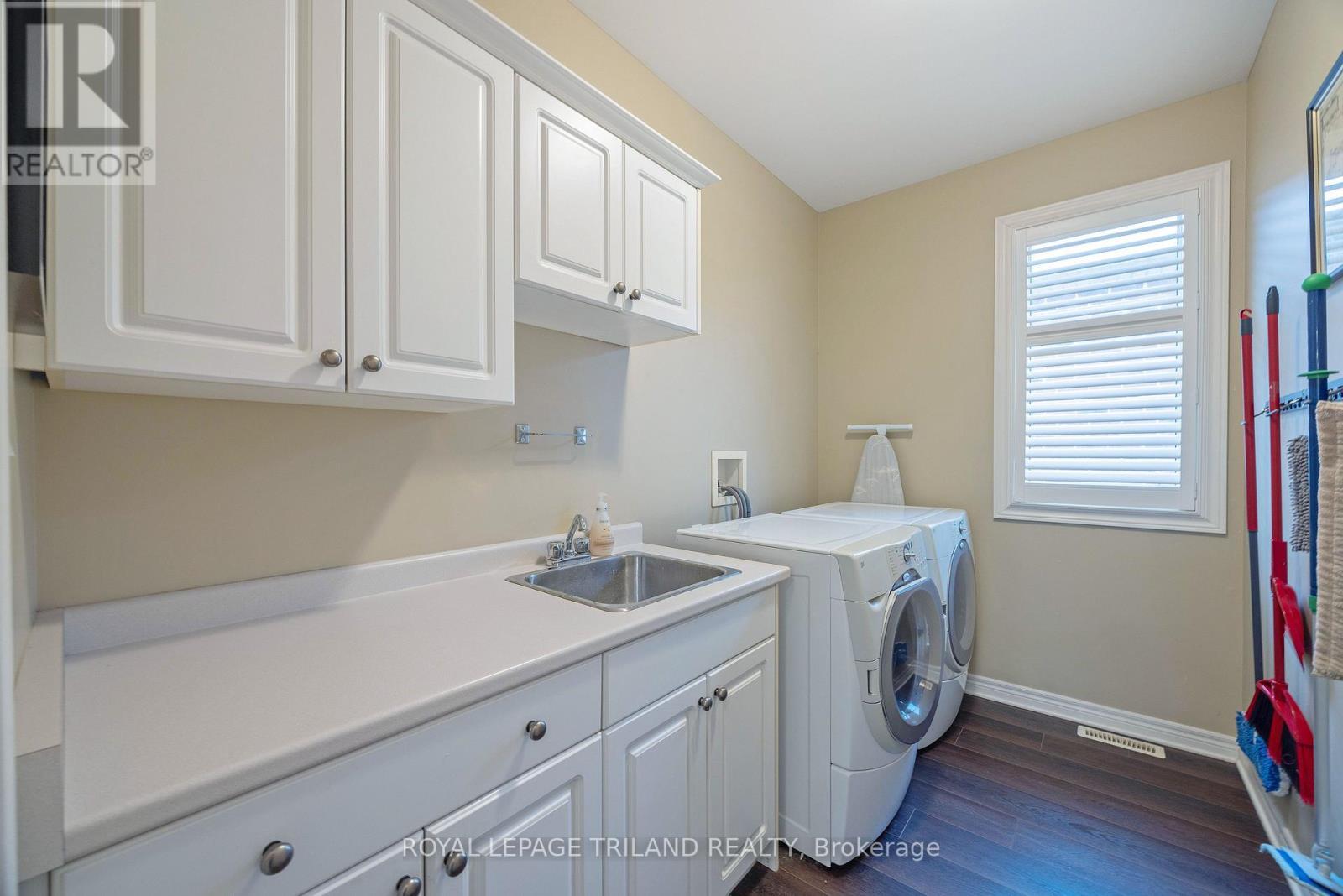 7 - 1617 Shore Road, London South (South A), ON