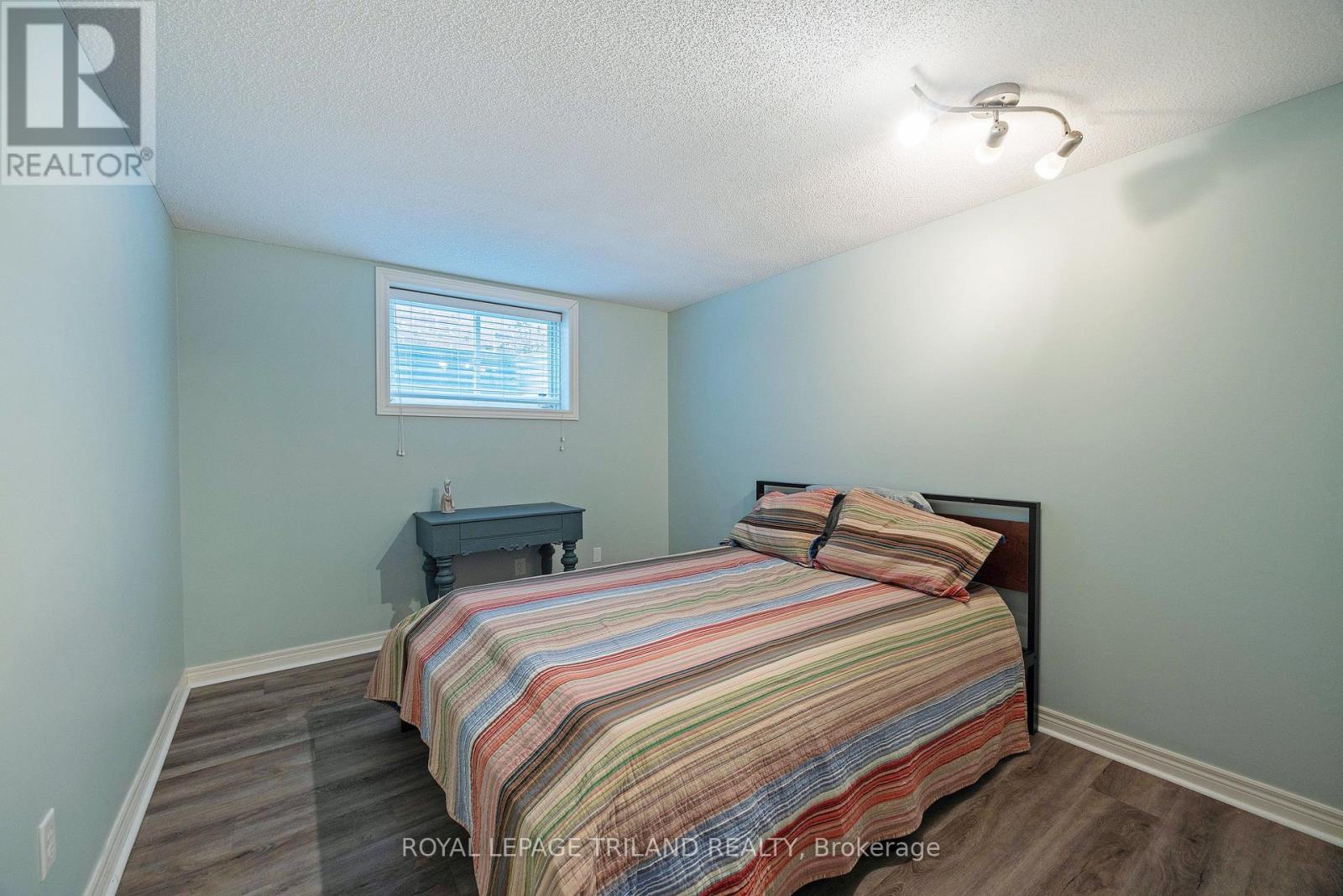 7 - 1617 Shore Road, London South (South A), ON