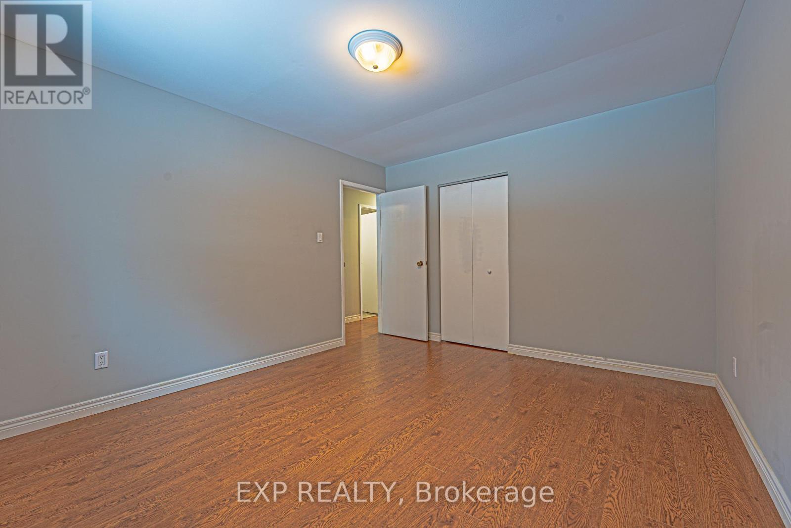 60 Witty Avenue, Ingersoll (Ingersoll - South), ON - Indoor Photo Showing Other Room