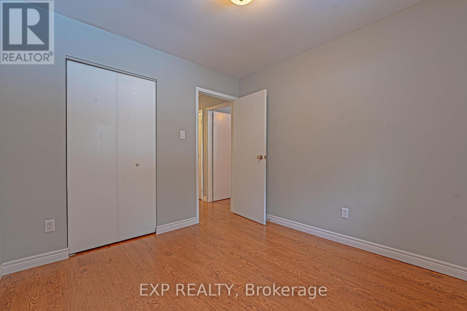 60 Witty Avenue, Ingersoll (Ingersoll - South), ON - Indoor Photo Showing Other Room