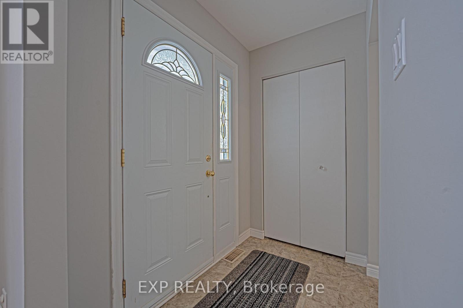 60 Witty Avenue, Ingersoll (Ingersoll - South), ON - Photo Showing Other Room