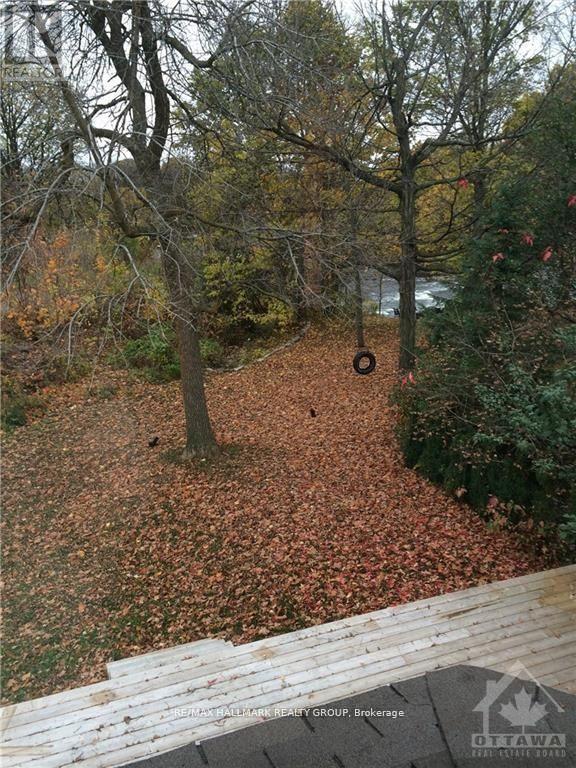 124 Bell Street, Carleton Place, ON - Outdoor